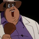 Illustration for article titled iBatman: The Animated Series/i: The Forgotten